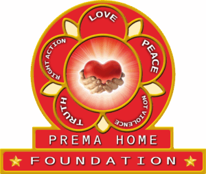 Logo PREMA