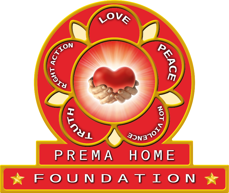 Logo PREMA